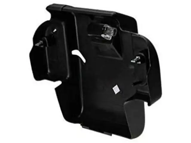 8R3Z-13A656-AA - Trunk Lamp Assembly - 2005-2009 Ford Mustang