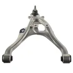 Motorcraft™ Lower Control Arm