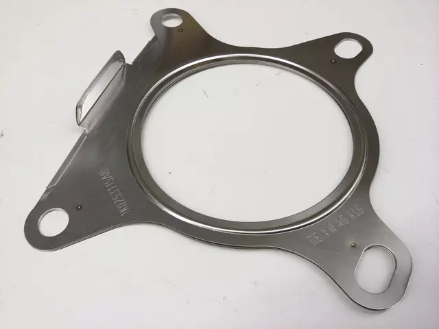 Turbocharger Gasket