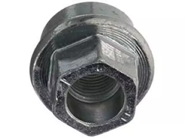 Wheel Nut DG1Z-1012-A | OEM Parts Online