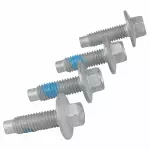 Trans Cooler Bolt