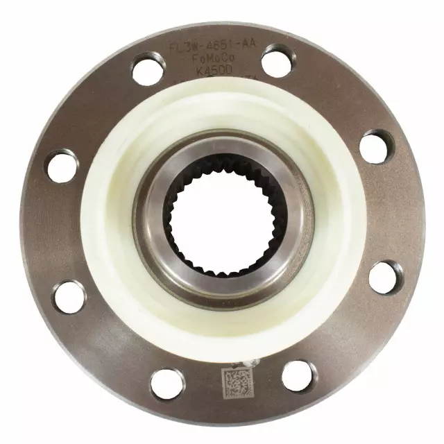2015-2024 Ford Companion Flange FL3Z-4851-A | TascaParts.com