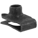 Mount Plate Retainer Nut