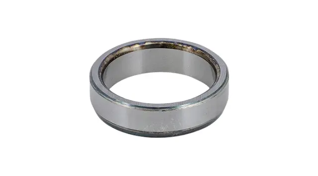 1989-2006 Toyota Drive Axle Shaft Retaining Ring (Left, Right