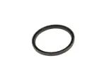 Crankshaft Oil Seal