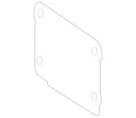 Circumferential Seal