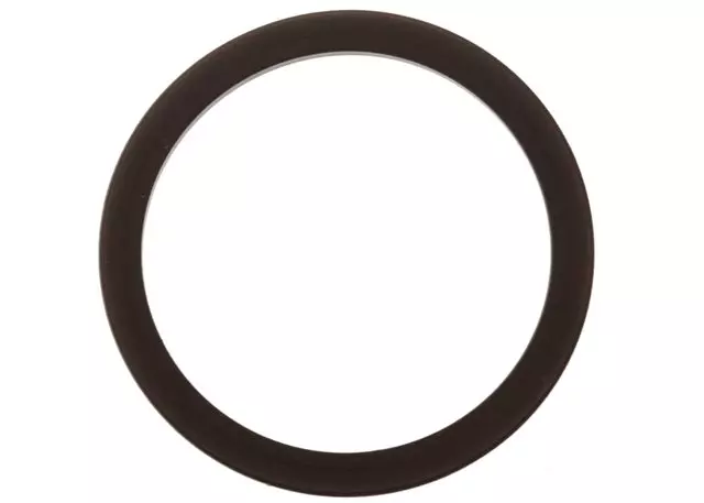 4th Clutch Accumulator Piston Seal