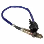 Motorcraft™ Oxygen Sensor
