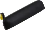 1998-2004 Nissan - Handle, Outside