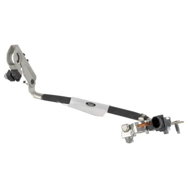 Cable Assembly LK4Z-14301-C | OEM Parts Online