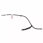 2005-2007 Ford - Tube Assembly