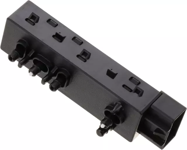 吉田 2007-2021 Nissan Seat Switch 87066-JA03A | Parts for Nissans