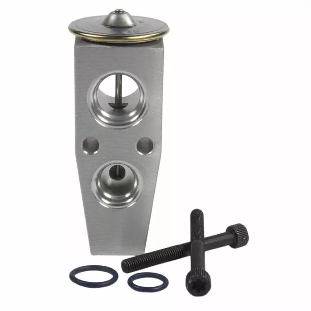 トシ Amazon.com: Excavator Sensor 1834584 183-4584 CAT D5G D6K