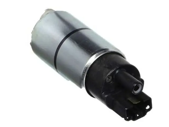 afba002専用 1998-2002 Honda Accord Fuel Pump 17040-S84-A02 | OEM Parts
