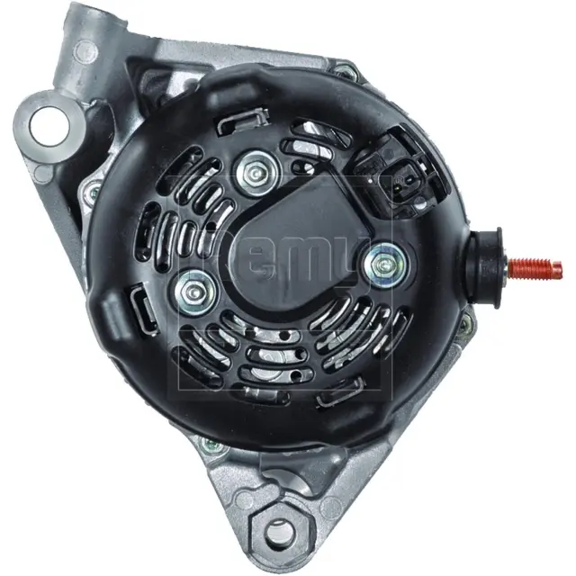2007-2013 Remy Remy Alternator 94744 | aftermarket