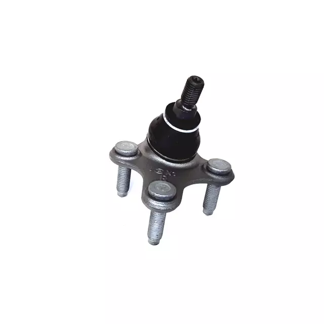 URO Parts 1K0 407 366C Ball Joint - Front Right Replacement