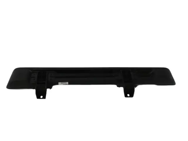 2018-2023 Jeep Wrangler Side Step, Left 68292909AE | My Mopar Parts
