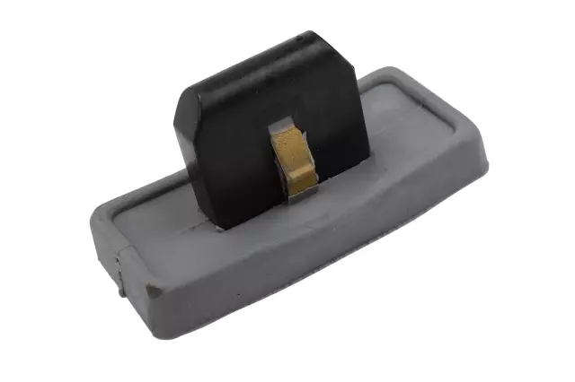 Carpet Retainer Retainer