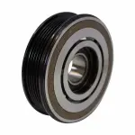 Motorcraft™ A/C Compressor Clutch Pulley
