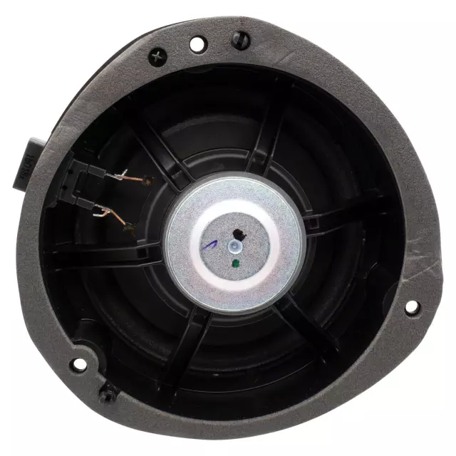 2019-2025 Ford Ranger Rear Dr Speaker KB3Z-18808-FA | OEM Parts Online