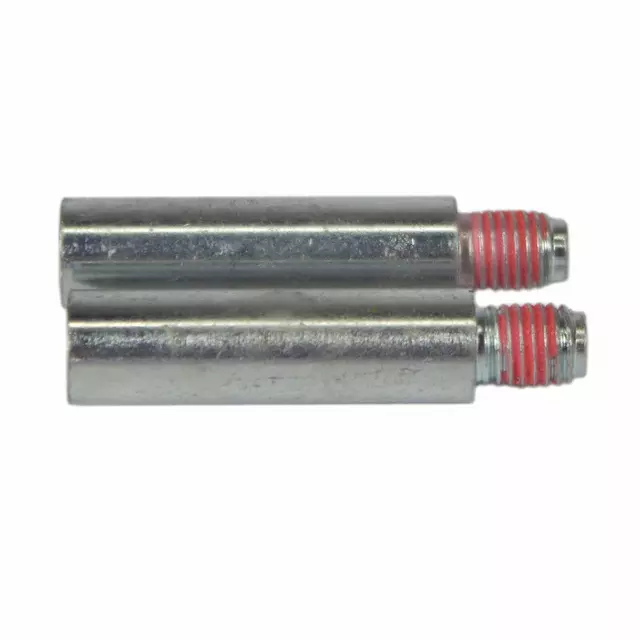 Disc Brake Caliper Pin