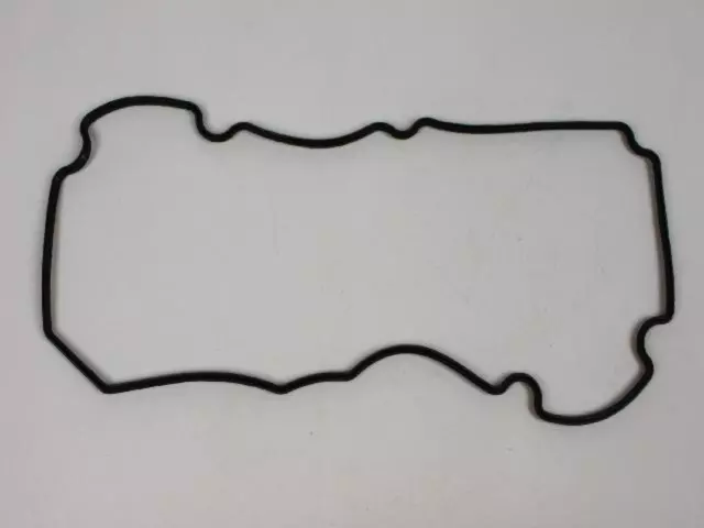 Valve Cover Gasket