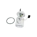 Fuel Pump/level Unit Module Kit