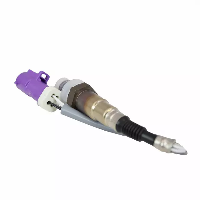 Genuine Ford Oxygen Sensor 4L3Z-9G444-AA | eBay