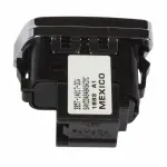 Motorcraft™ Door Lock Switch