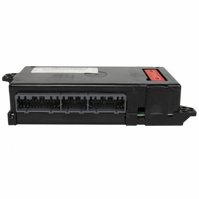 19971999 Ford Body Control Module EL3Z14B205CRM Ford Parts Catalog