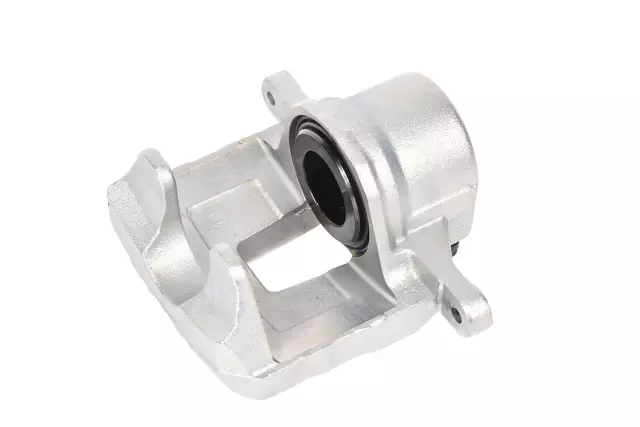 Front Passenger Side Disc Brake Caliper Assembly