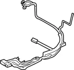 Wire Harness