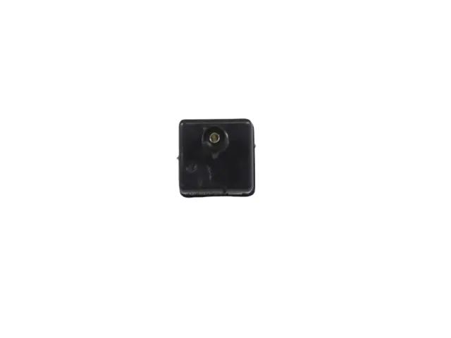 Genuine Mopar Rear View Camera 68480677AB