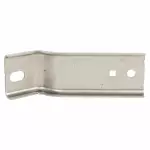 Reinforced Beam Brace