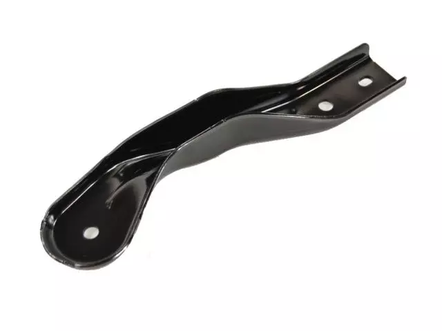 CROSSMEMBER - BRACKET 68156457AC