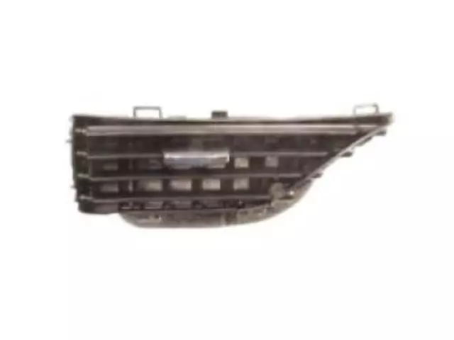 洋書 Sets: Performing Surfaces. + 3firms 2013-2016 Ford Fusion Louver DS7Z-19893-BA | OEM Parts Online