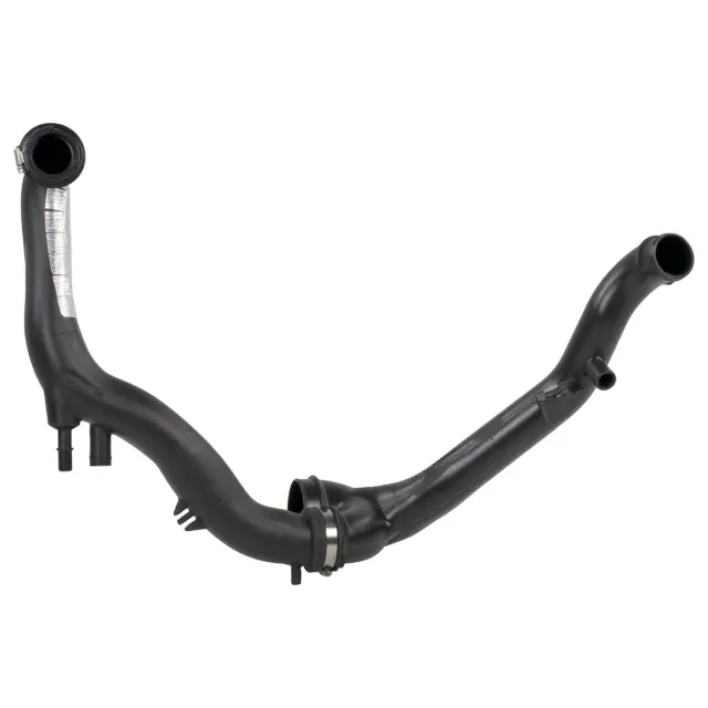 2013-2019 Ford Engine Air Intake Hose EB5Z-9R530-A | TascaParts.com