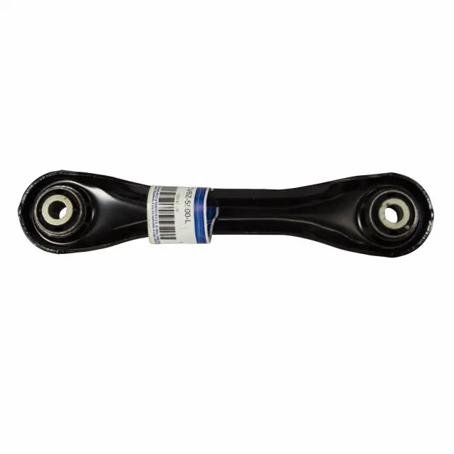 MCS-190178 - Motorcraft™ Lower Arm - 2013-2019 Ford Escape