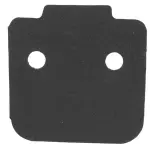 2015-2020 Ford Striker Pad
