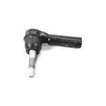 Outer Tie Rod End, Right Or Left