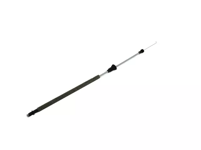 Inside Lock Cable Cable