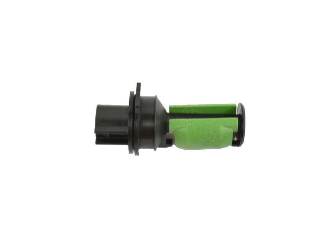 1x Front Washer Fluid Level Sensor 2 Pins For 2014-2021 Jeep Cherokee 68225064AA