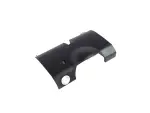 Steering Column Opening Cover