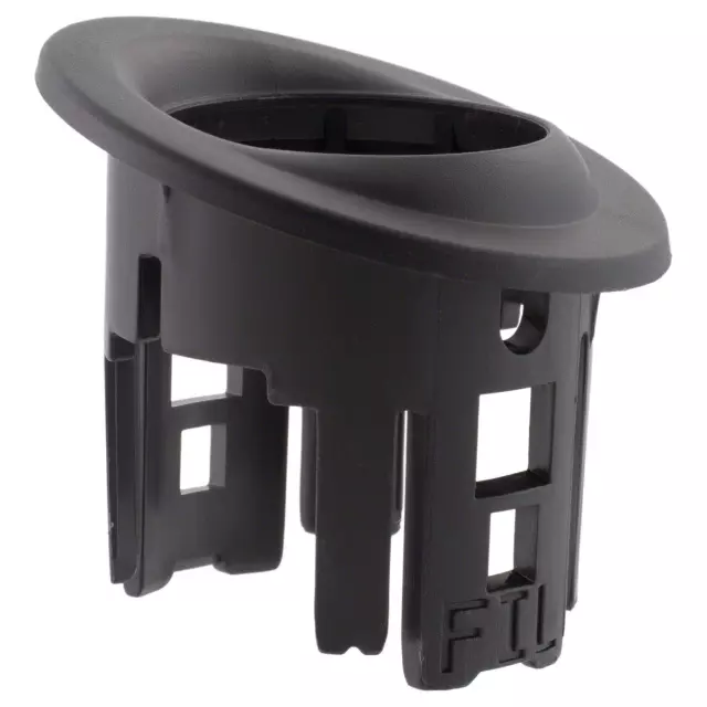 pc3z15a862ad - Ford Park Sensor Retainer | Levittown Ford Parts