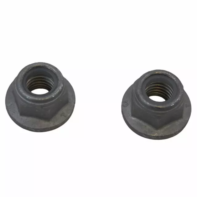 ナッツボン  2003-2025 Ford Suspension Stabilizer Bar Link Nut W520213