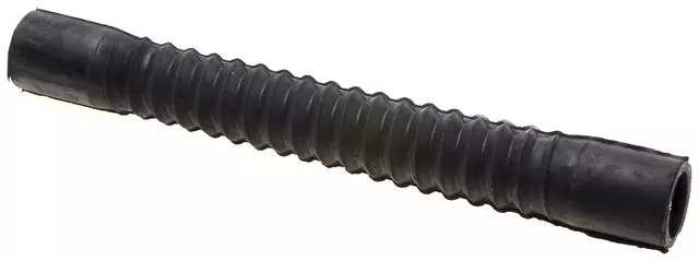Flexible Radiator Hose