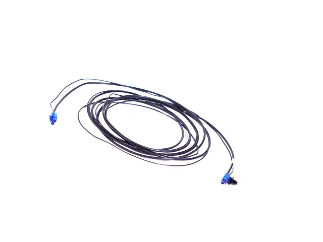 MOPAR Sirius XM Satellite Radio Antenna Cable For RAM Trucks 2013-2018 – 1500-5500 – OEM 68148260AC