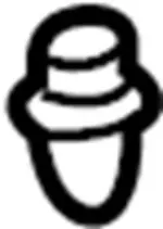 Fuel Pressure Regulator