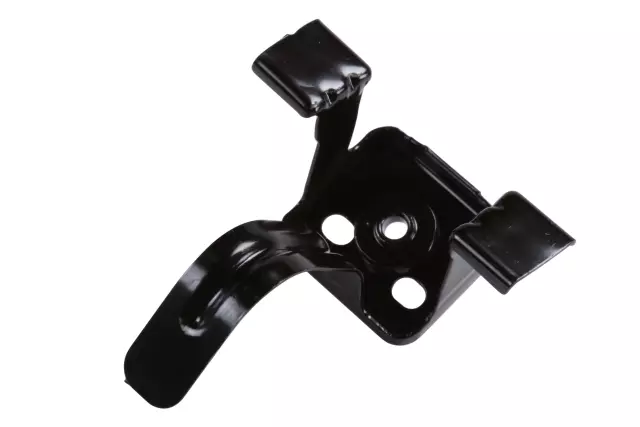 Roof Rail Rear Assist Handle Bracket
