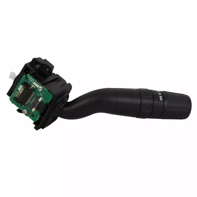 BIGBANG９点セット バインドタッピング BZ BS-05 M5×16mm 10入 | ねじ・くぎ・針金